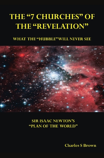 7 CHURCHES FINAL ONLINE COVER web