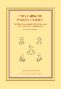 PakehaReligionCover web